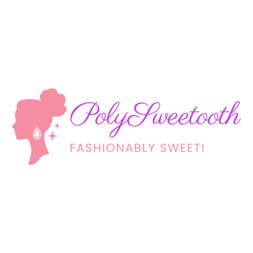 Polysweetooth